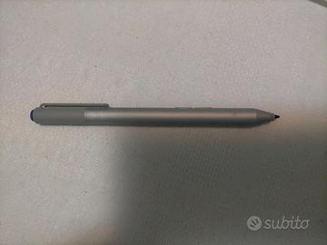 Microsoft surface Pen