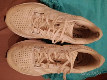 Scarpe running Adidas Adizero SL donna
