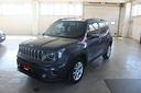 jeep-renegade-1-0-t3-limited