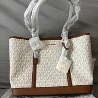 RIBASSO - Borsa donna Michael Kors