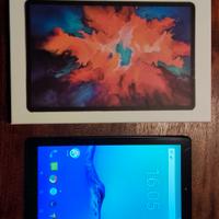 Tablet 11.6 MTK6797