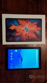Tablet 11.6 MTK6797
