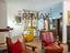 Immagine 27