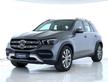 Mercedes-Benz GLE 350 de hybrid EQ 4Matic Sport