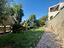 Immagine 24
