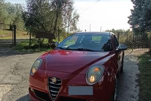 MITO rossa anche neopatentati