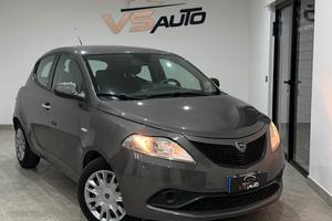 Lancia Ypsilon 1.2 69 CV 5 porte Elle