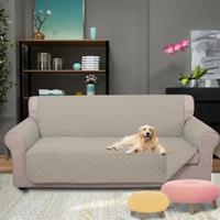 Copridivano/copertura divano