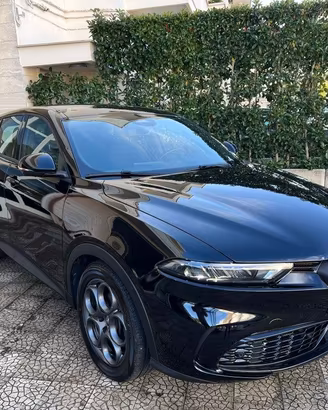 ALFA ROMEO Tonale 1.6 diesel 130 CV TCT6 Sprint