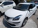 suzuki-baleno-1-2-vvt-dualjet-b-cool