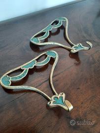 appendini (n.2) 13x13 cm