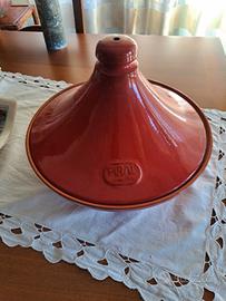 tajine