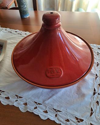 tajine