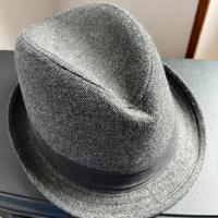 Cappello da donna marca Monsoon