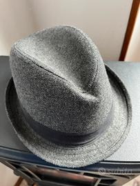 Cappello da donna marca Monsoon