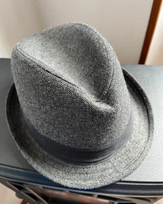 Cappello da donna marca Monsoon