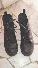 scarpe Camper