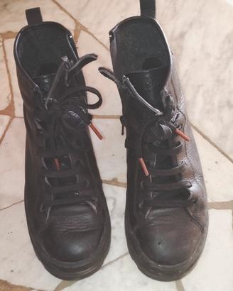 scarpe Camper
