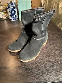 Stivaletti bassi UGG