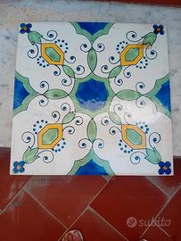 mattonelle