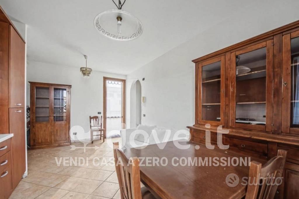 Appartamento – Castelfranco di Sotto, Pereta - Vista 5