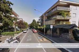 Box / Garage di 20 m² a Roma