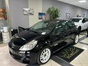 renault-clio-2-0-16v-200cv-3-porte-rs