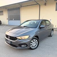 Fiat Tipo 1.3 Mjt Lounge euro6 perfetta