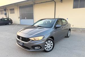 Fiat Tipo 1.3 Mjt Lounge euro6 perfetta