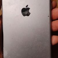 iphone 6s  parti di ricambio 