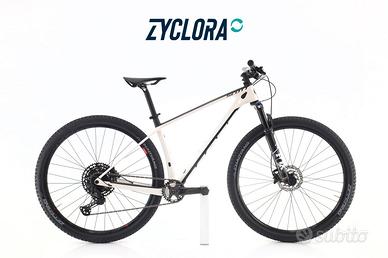 Scott Scale 930 XT t.M