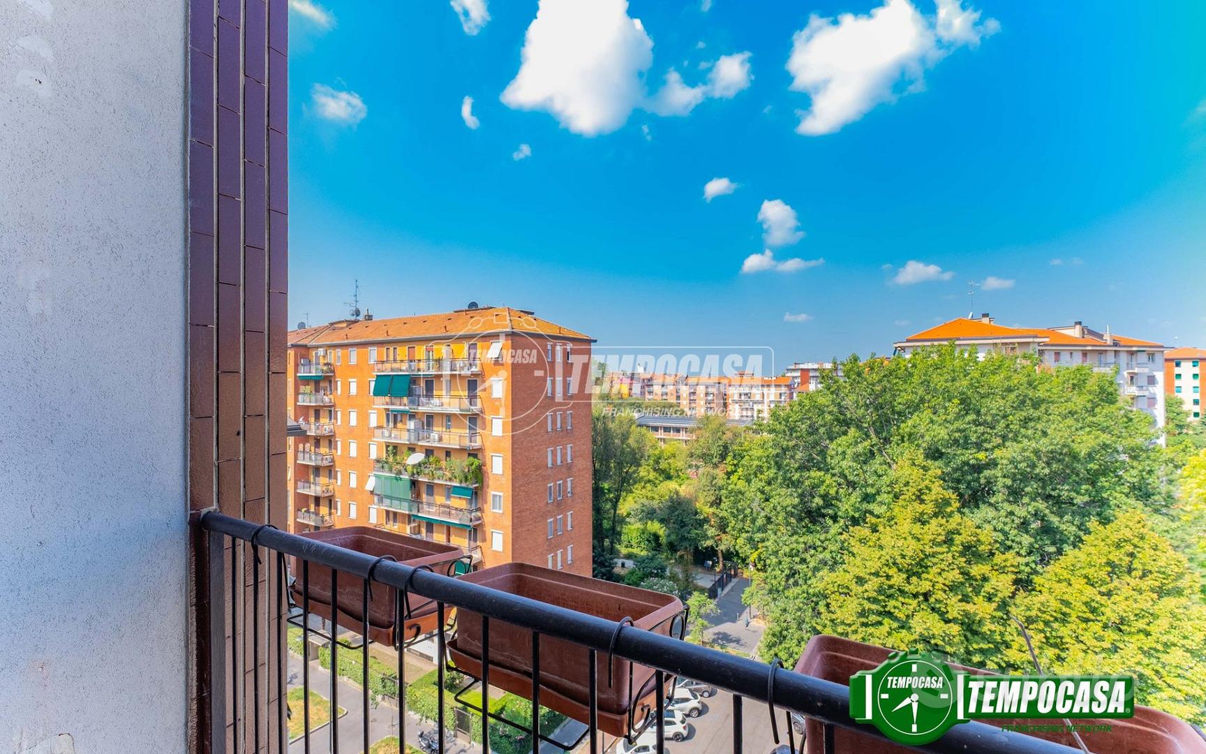 Appartamento – Milano, Molinazzo, Municipio 7 - Vista 5