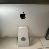 IMac 27" mid 2011 HDD da sostituire