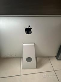 IMac 27" mid 2011 HDD da sostituire