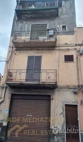 Appartamento – Paternò, Sferro - Vista 2