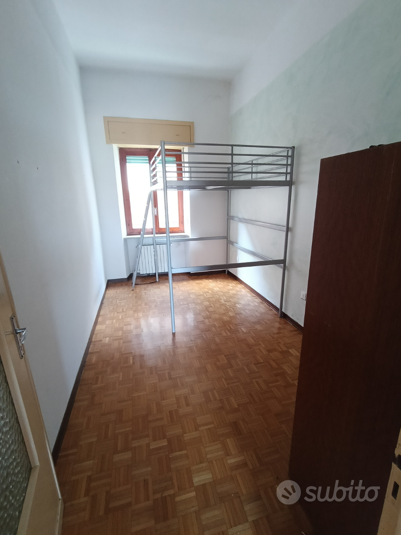 Appartamento – Ronco, Alberto, Trivero - Vista 3