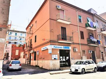 Ufficio Foggia [Cod. rif 3245989VCU]