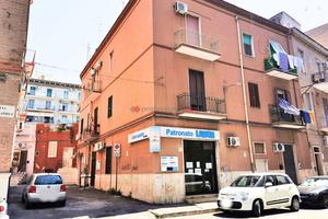 Ufficio Foggia [Cod. rif 3245989VCU]