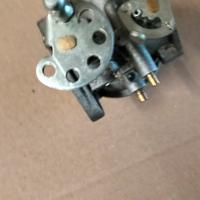 carburatore dell'orto fhcd 20 16 originale 