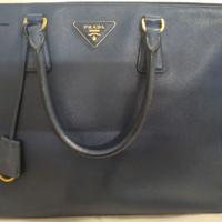 Borsa PRADA