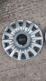 500l coppe borchie ruota 735524425