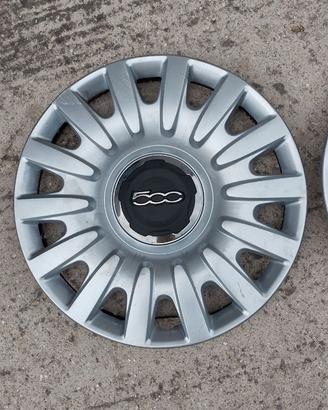 500l coppe borchie ruota 735524425
