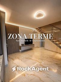 Appartamento di 79 m² con 3 locali a San Michele a