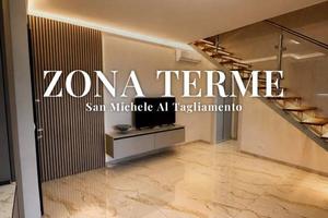 Appartamento di 79 m² con 3 locali a San Michele a