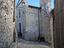 Immagine 28