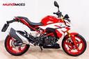 bmw-g-310-r-2023