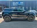 land-rover-range-rover-evoque-2-0d-i4-mhev-r-dynam