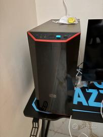 computer da gaming