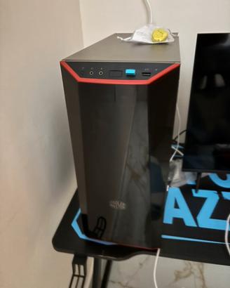 computer da gaming