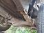 Immagine 24